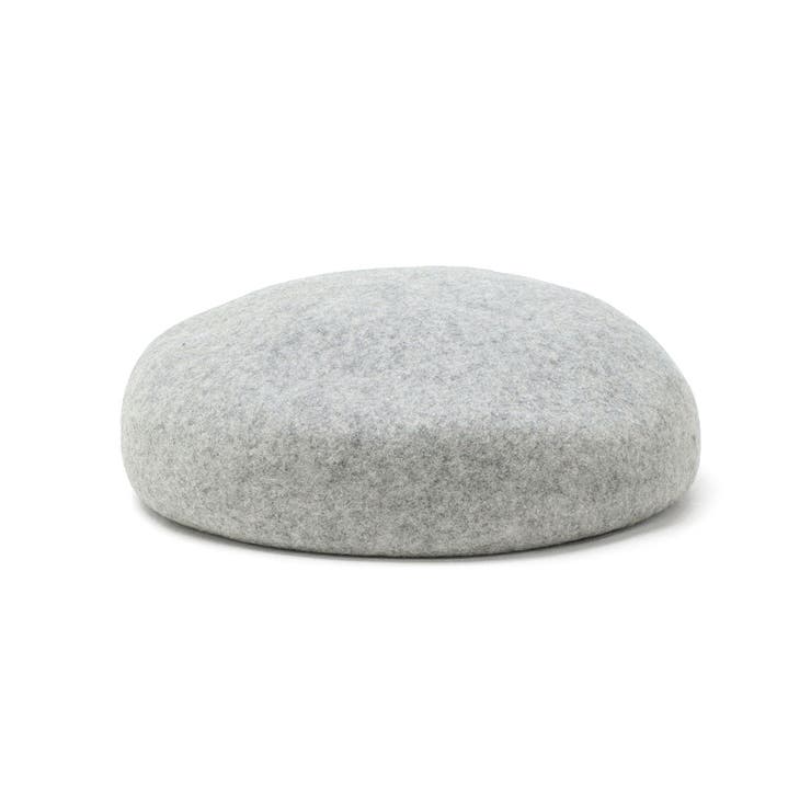 GRAY | CA4LA ベレー帽 カシラ | ギャレリア Bag＆Luggage