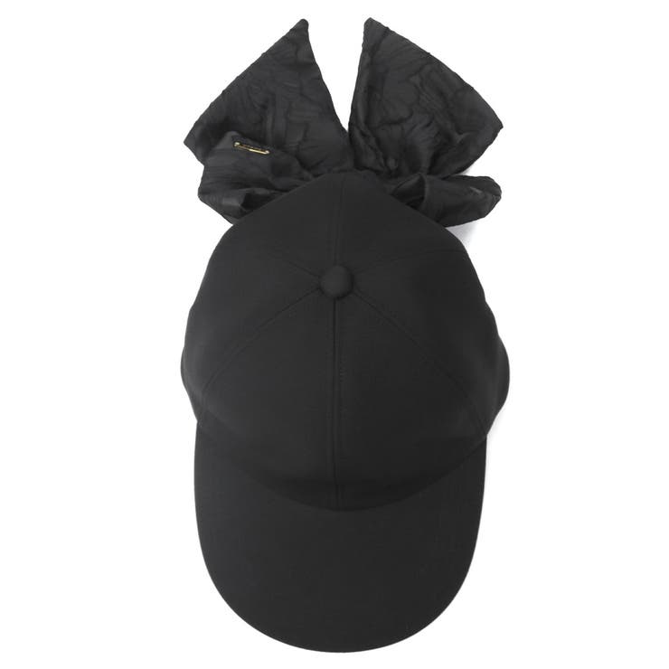 CA4LA キャップ カシラ | ギャレリア Bag＆Luggage | 詳細画像12 