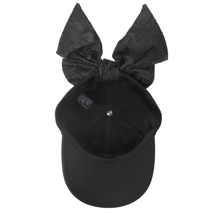 CA4LA キャップ カシラ | ギャレリア Bag＆Luggage | 詳細画像13 