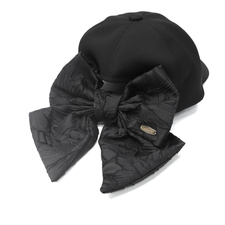 CA4LA キャップ カシラ | ギャレリア Bag＆Luggage | 詳細画像15 