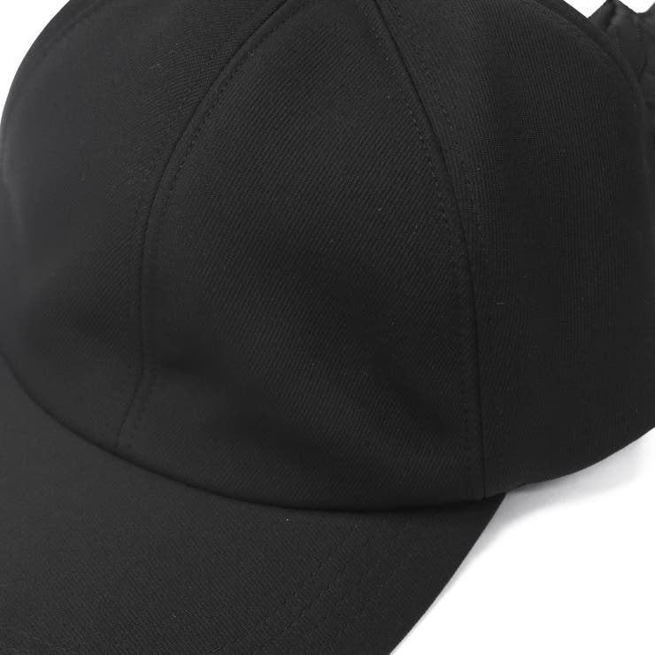 CA4LA キャップ カシラ | ギャレリア Bag＆Luggage | 詳細画像16 