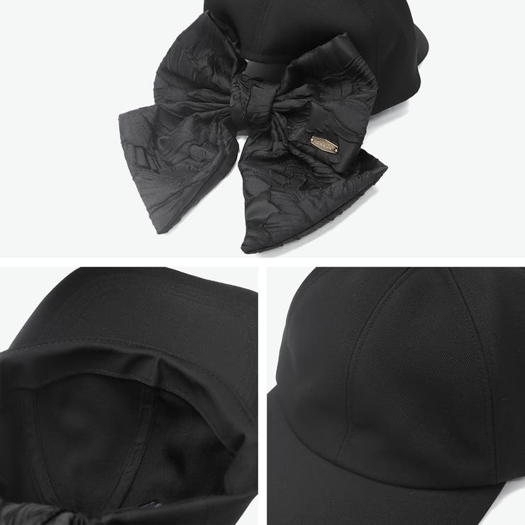 CA4LA キャップ カシラ | ギャレリア Bag＆Luggage | 詳細画像3 