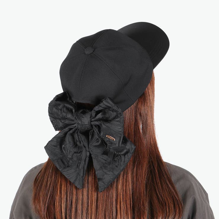 CA4LA キャップ カシラ | ギャレリア Bag＆Luggage | 詳細画像6 