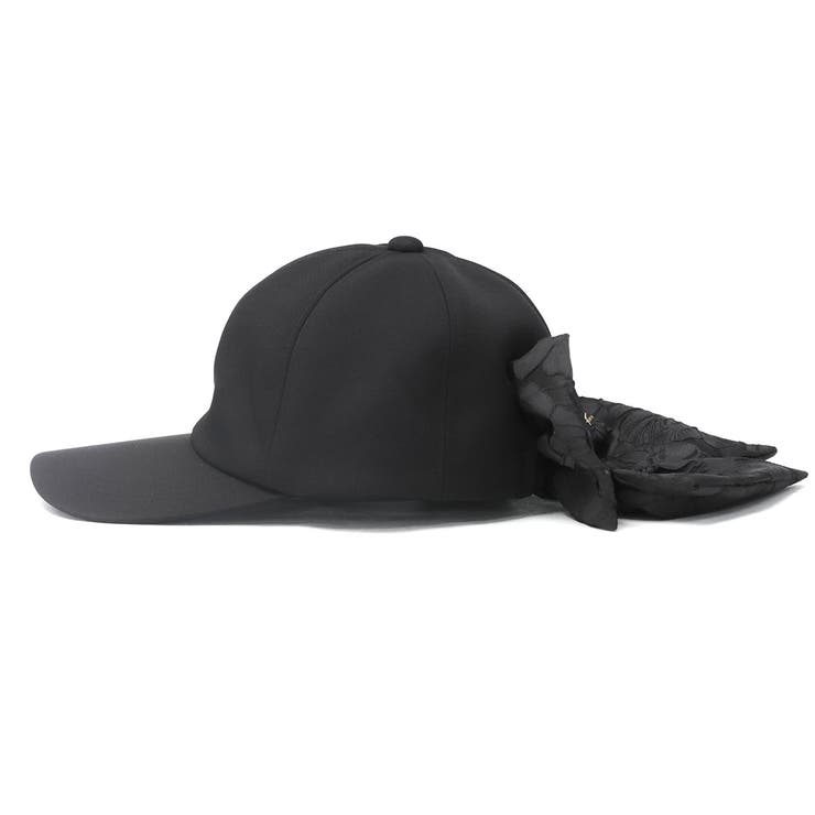 CA4LA キャップ カシラ | ギャレリア Bag＆Luggage | 詳細画像9 