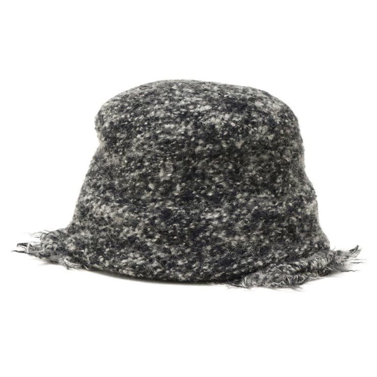 CA4LA バケットハット カシラ | ギャレリア Bag＆Luggage | 詳細画像10 