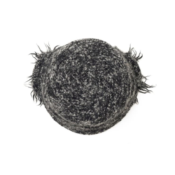 CA4LA バケットハット カシラ | ギャレリア Bag＆Luggage | 詳細画像11 