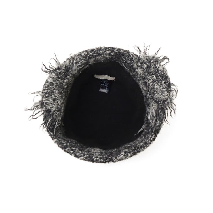 CA4LA バケットハット カシラ | ギャレリア Bag＆Luggage | 詳細画像12 