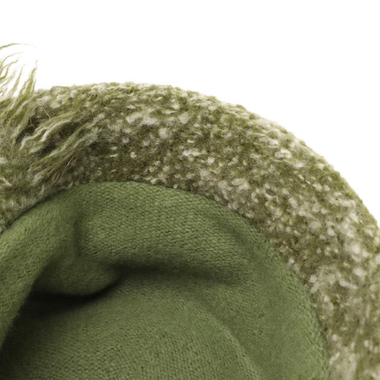 CA4LA バケットハット カシラ | ギャレリア Bag＆Luggage | 詳細画像13 