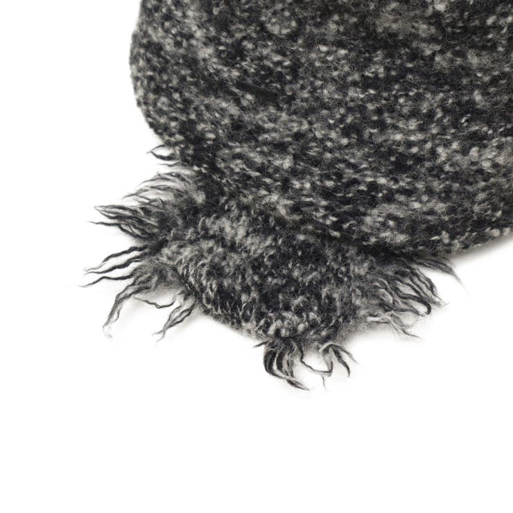 CA4LA バケットハット カシラ | ギャレリア Bag＆Luggage | 詳細画像14 