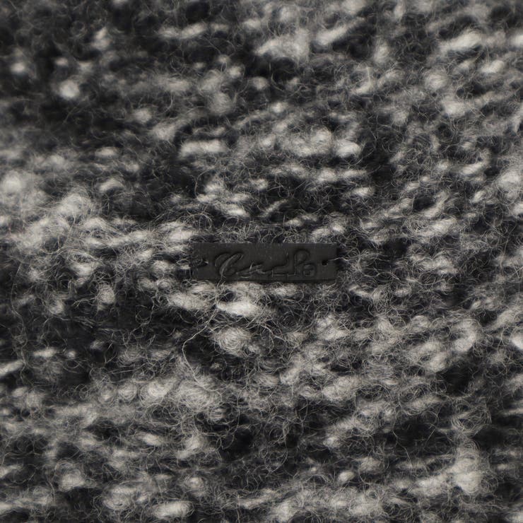 CA4LA バケットハット カシラ | ギャレリア Bag＆Luggage | 詳細画像15 