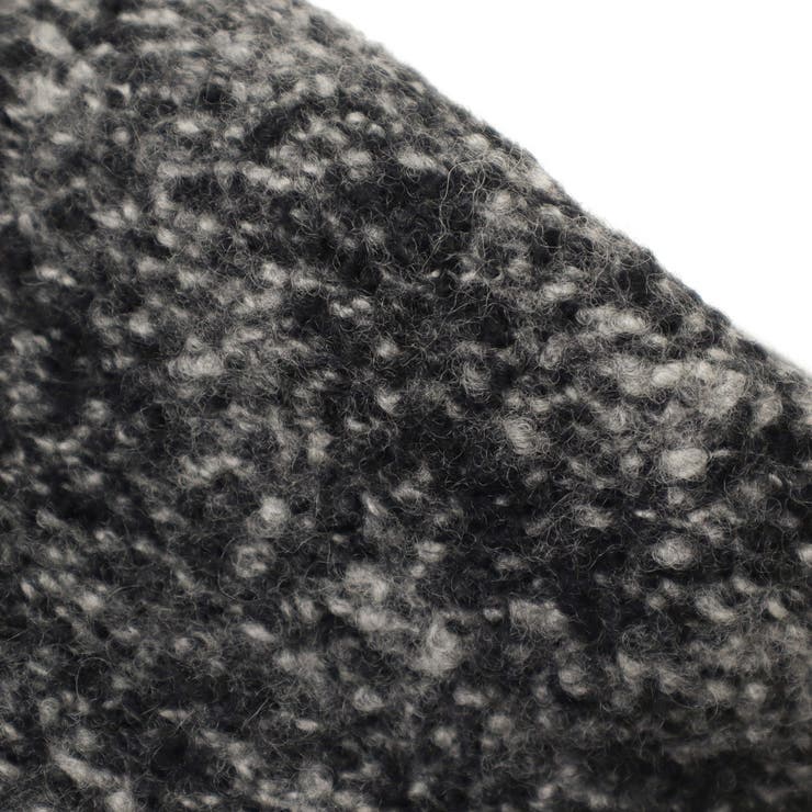 CA4LA バケットハット カシラ | ギャレリア Bag＆Luggage | 詳細画像16 