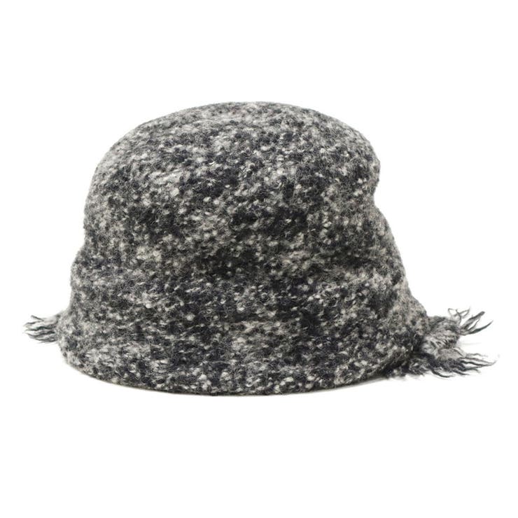 CA4LA バケットハット カシラ | ギャレリア Bag＆Luggage | 詳細画像6 