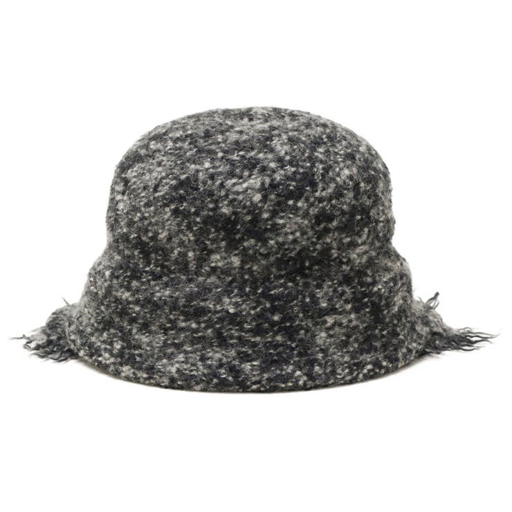 CA4LA バケットハット カシラ | ギャレリア Bag＆Luggage | 詳細画像7 