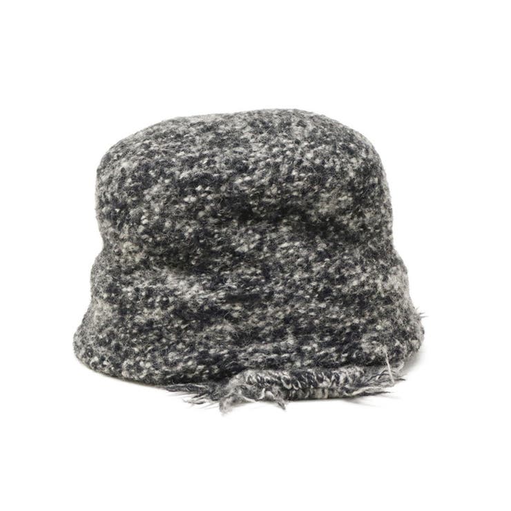 CA4LA バケットハット カシラ | ギャレリア Bag＆Luggage | 詳細画像8 