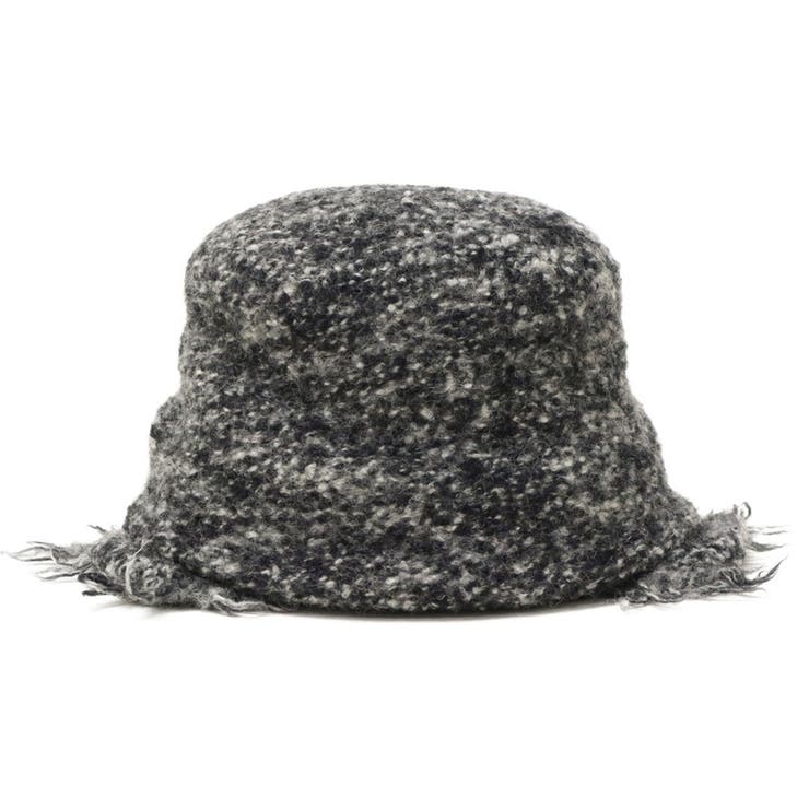 CA4LA バケットハット カシラ | ギャレリア Bag＆Luggage | 詳細画像9 