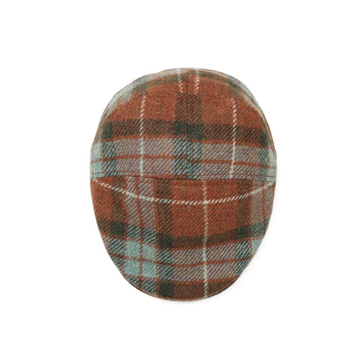 CA4LA ハンチング カシラ | ギャレリア Bag＆Luggage | 詳細画像11 