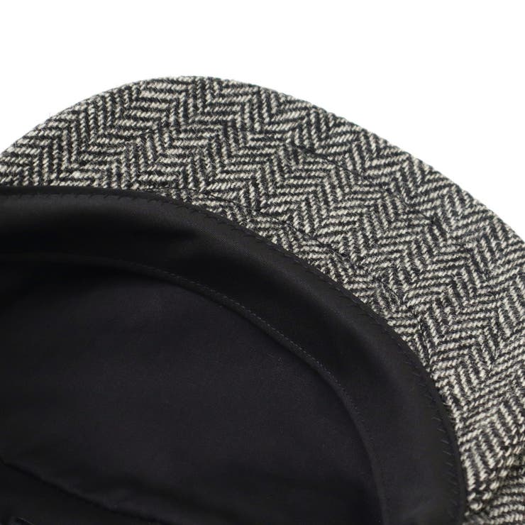 CA4LA ハンチング カシラ | ギャレリア Bag＆Luggage | 詳細画像13 