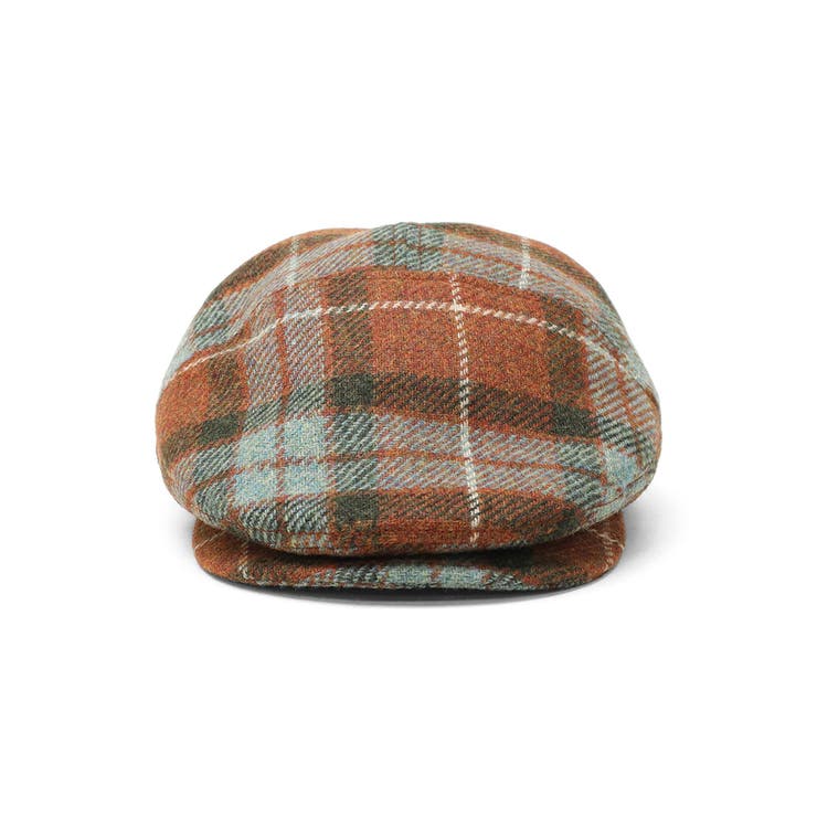 CA4LA ハンチング カシラ | ギャレリア Bag＆Luggage | 詳細画像7 