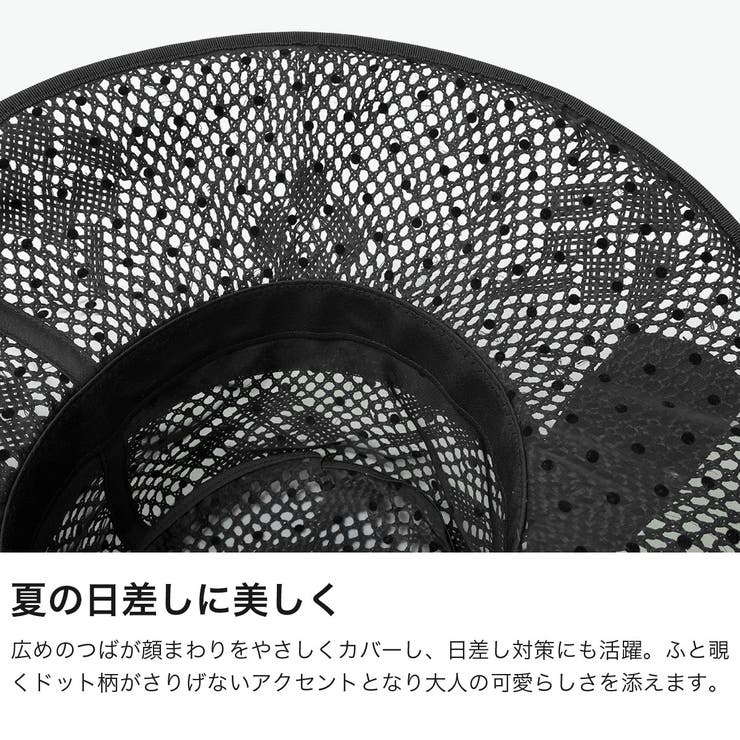 CA4LA ハット カシラ | ギャレリア Bag＆Luggage | 詳細画像4 