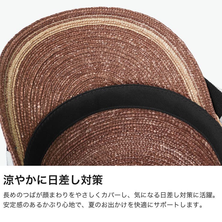 CA4LA キャスケット カシラ | ギャレリア Bag＆Luggage | 詳細画像4 