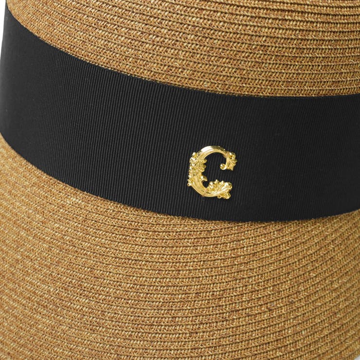 CA4LA クロッシェ カシラ | ギャレリア Bag＆Luggage | 詳細画像17 