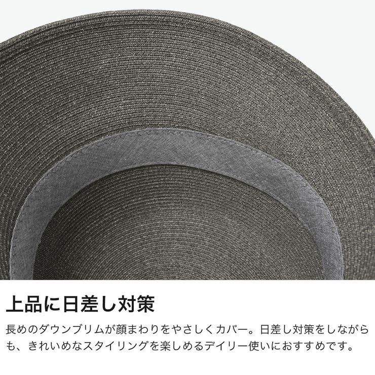 CA4LA クロッシェ カシラ | ギャレリア Bag＆Luggage | 詳細画像4 