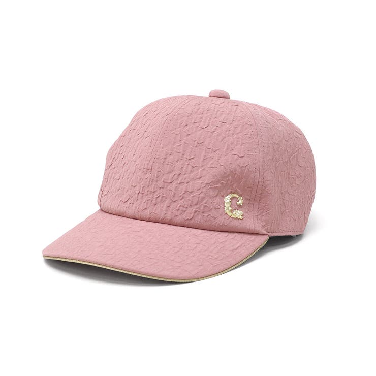 PINK | CA4LA キャップ カシラ | ギャレリア Bag＆Luggage