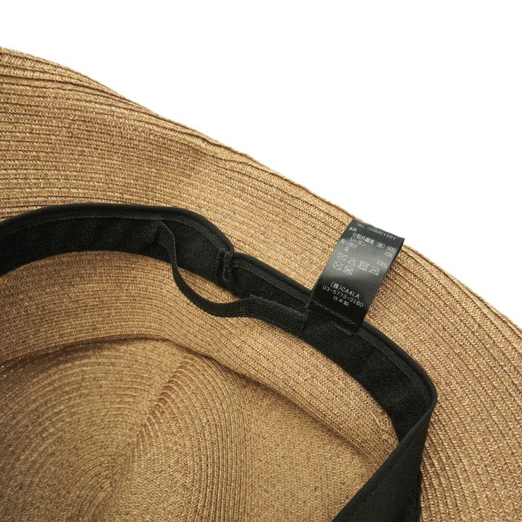 CA4LA ハット カシラ | ギャレリア Bag＆Luggage | 詳細画像16 