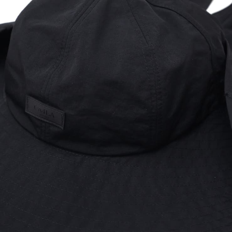 CA4LA ハット カシラ | ギャレリア Bag＆Luggage | 詳細画像22 