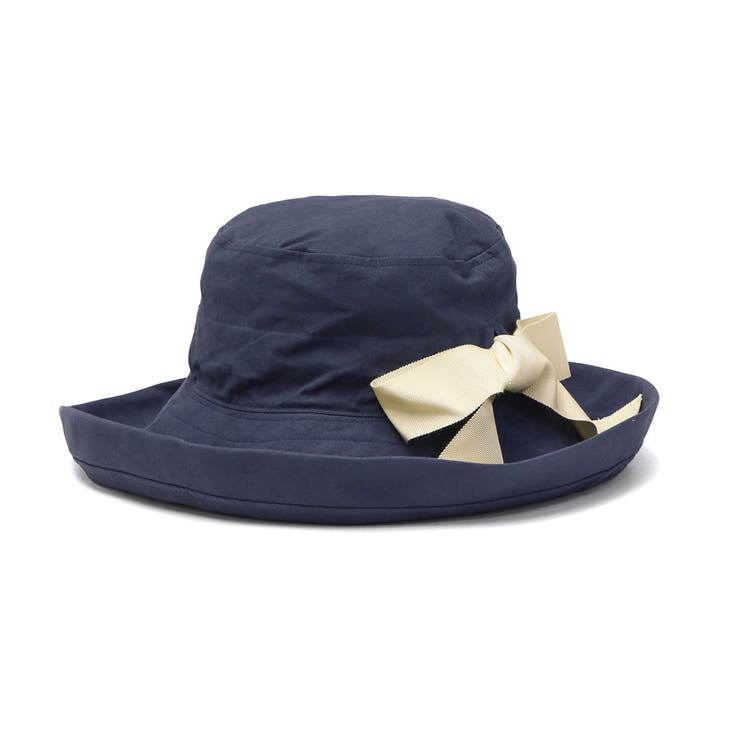 NAVY | CA4LA ハット カシラ | ギャレリア Bag＆Luggage