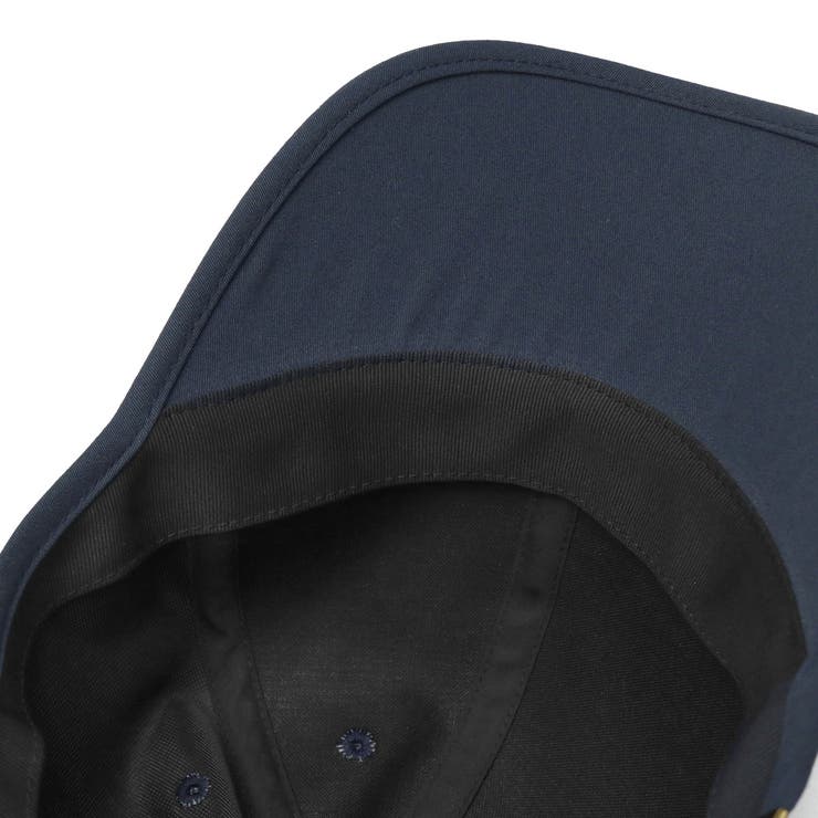 CA4LA キャップ カシラ | ギャレリア Bag＆Luggage | 詳細画像17 