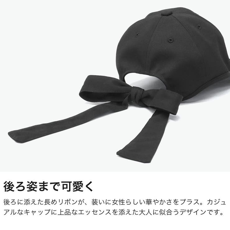 CA4LA キャップ カシラ | ギャレリア Bag＆Luggage | 詳細画像3 