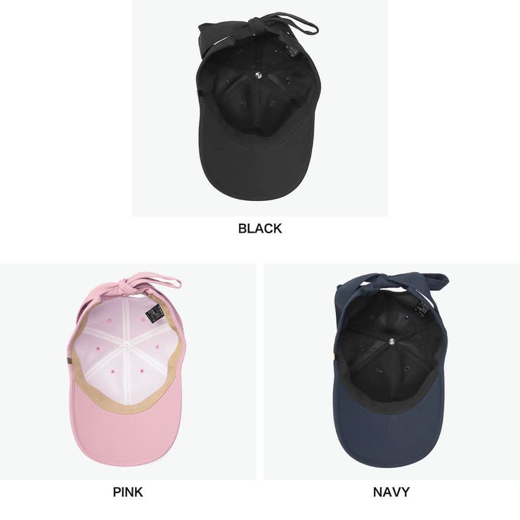 CA4LA キャップ カシラ | ギャレリア Bag＆Luggage | 詳細画像7 