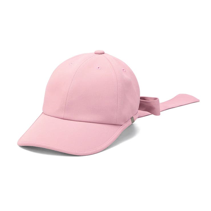 PINK | CA4LA キャップ カシラ | ギャレリア Bag＆Luggage