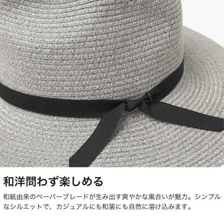 CA4LA ハット カシラ | ギャレリア Bag＆Luggage | 詳細画像3 