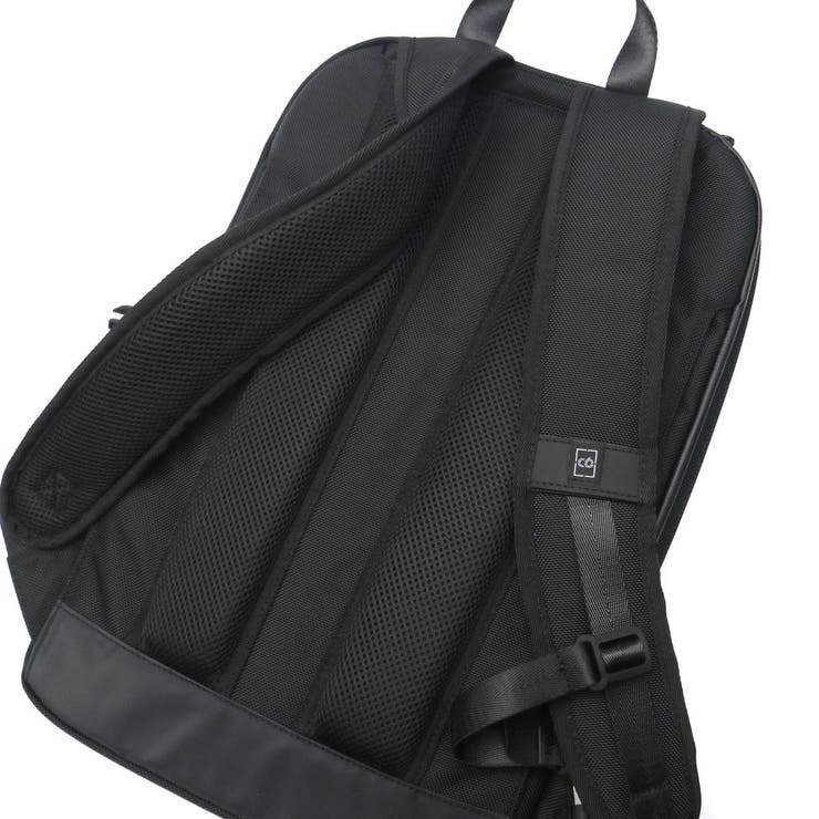 日本正規品 C6 リュック[品番：GLNB0006081]｜ギャレリア Bag＆Luggage