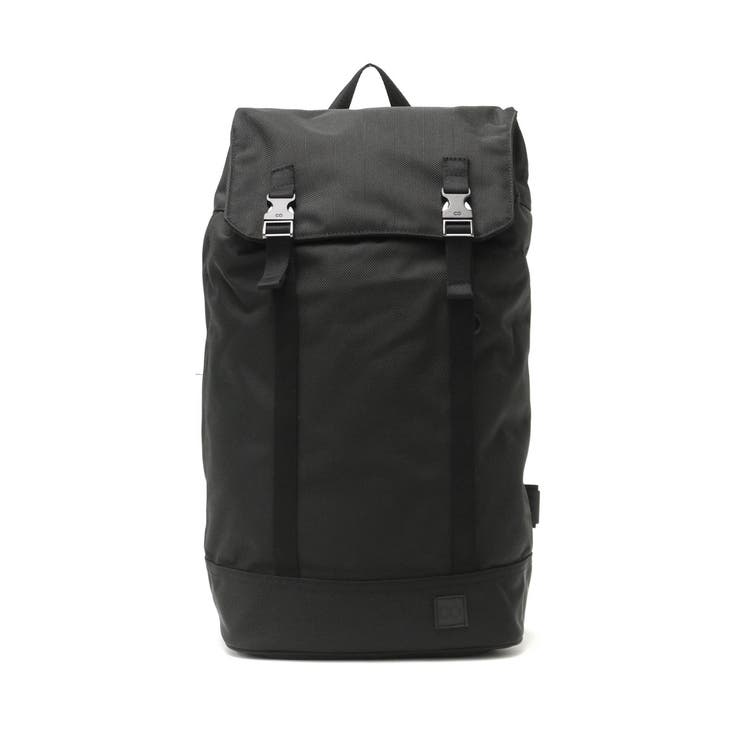 日本正規品 C6 リュック[品番：GLNB0006085]｜ギャレリア Bag＆Luggage