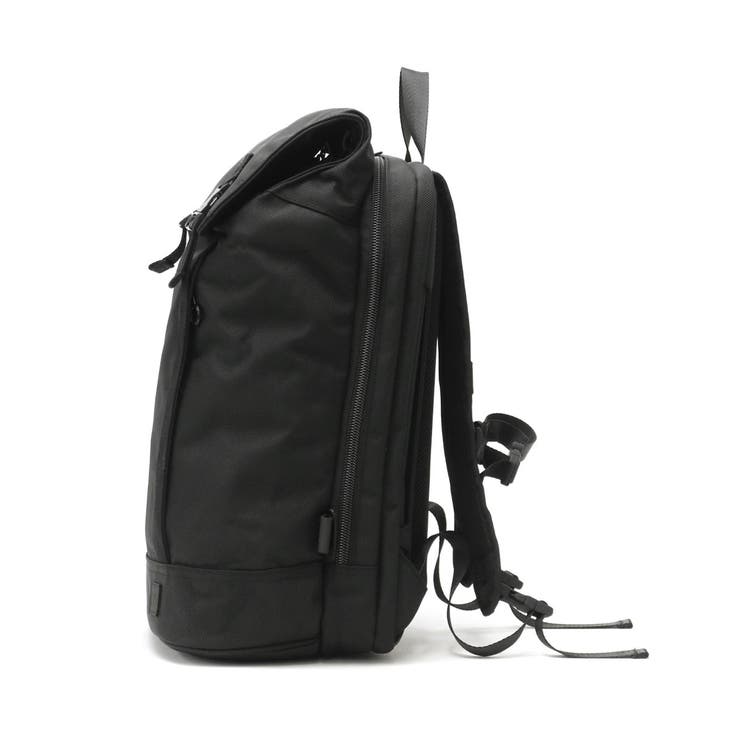 C6 GLNB0006085 Bag Luggage SHOPLIST