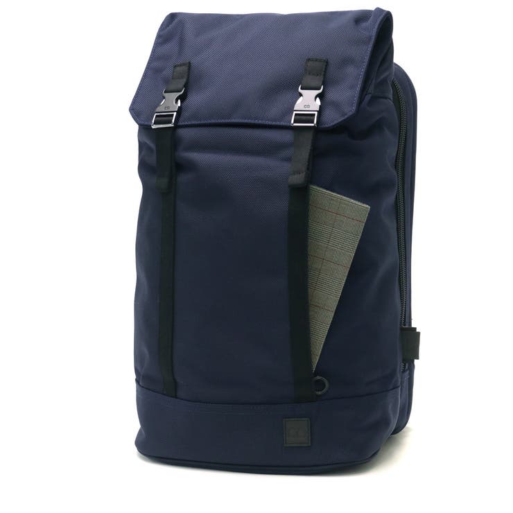 C6 chrysalis slim backpack store
