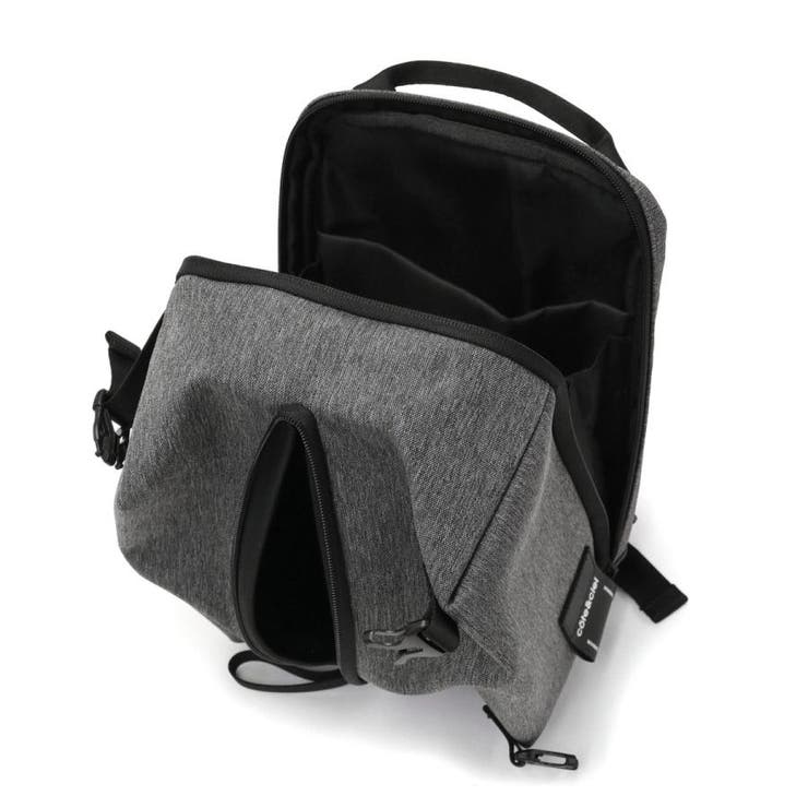 コートエシエル ボディバッグ Cote&Ciel | ギャレリア Bag＆Luggage | 詳細画像13 