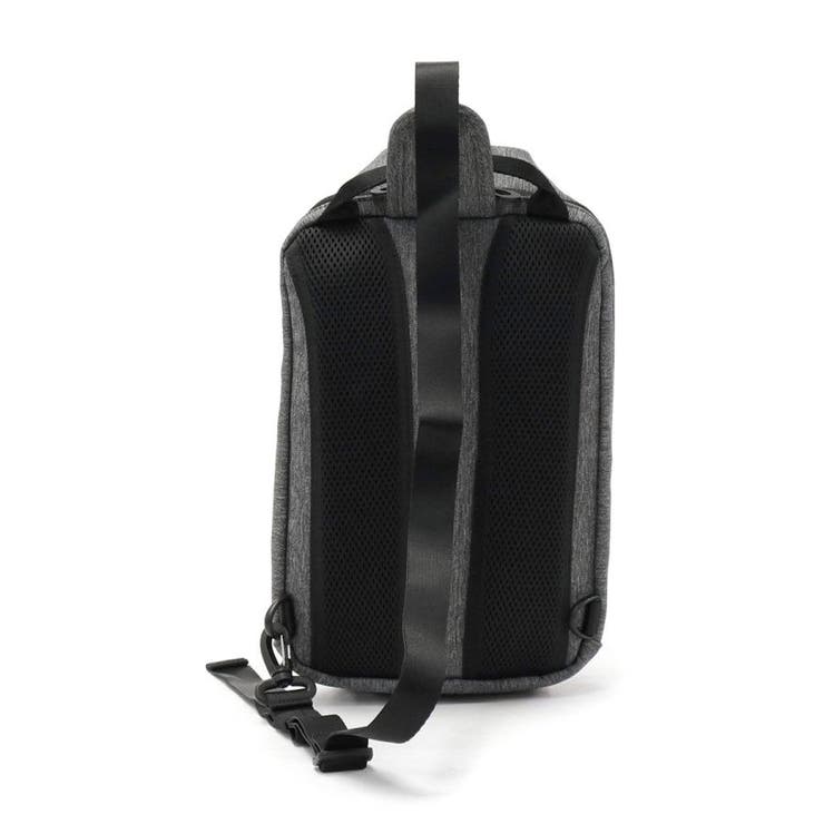 コートエシエル ボディバッグ Cote&Ciel | ギャレリア Bag＆Luggage | 詳細画像7 