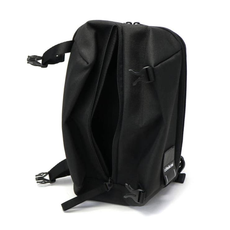 コートエシエル ボディバッグ Cote&Ciel | ギャレリア Bag＆Luggage | 詳細画像10 