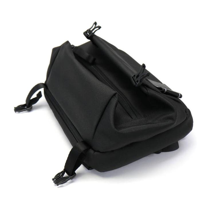 コートエシエル ボディバッグ Cote&Ciel | ギャレリア Bag＆Luggage | 詳細画像14 