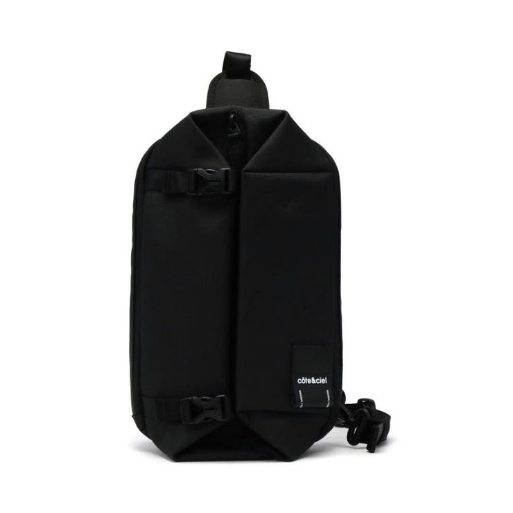 コートエシエル ボディバッグ Cote&Ciel | ギャレリア Bag＆Luggage | 詳細画像5 