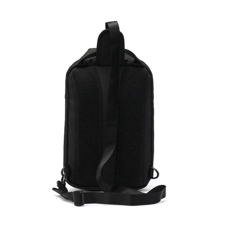 コートエシエル ボディバッグ Cote&Ciel | ギャレリア Bag＆Luggage | 詳細画像7 