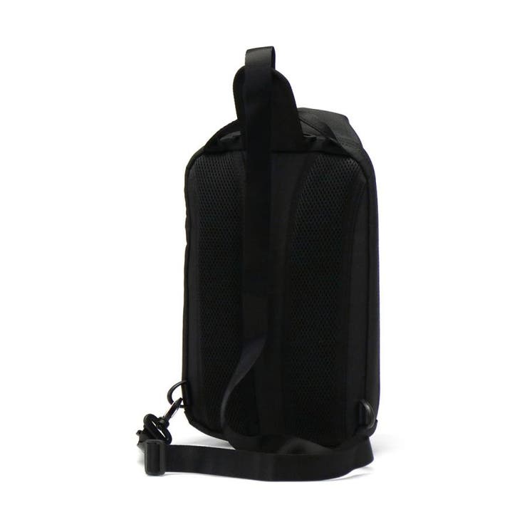 コートエシエル ボディバッグ Cote&Ciel | ギャレリア Bag＆Luggage | 詳細画像8 