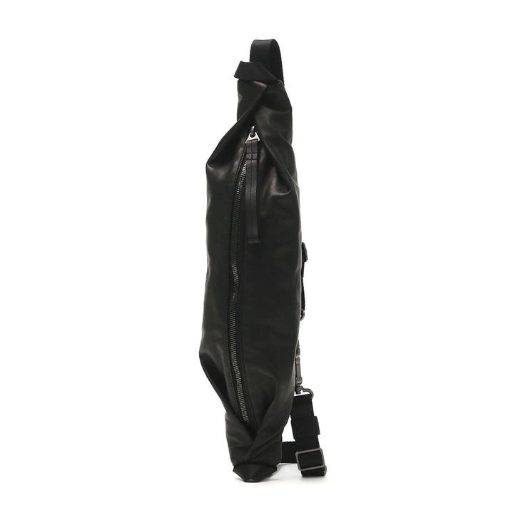 Black | 日本正規品 コートエシエル ボディバッグ | ギャレリア Bag＆Luggage