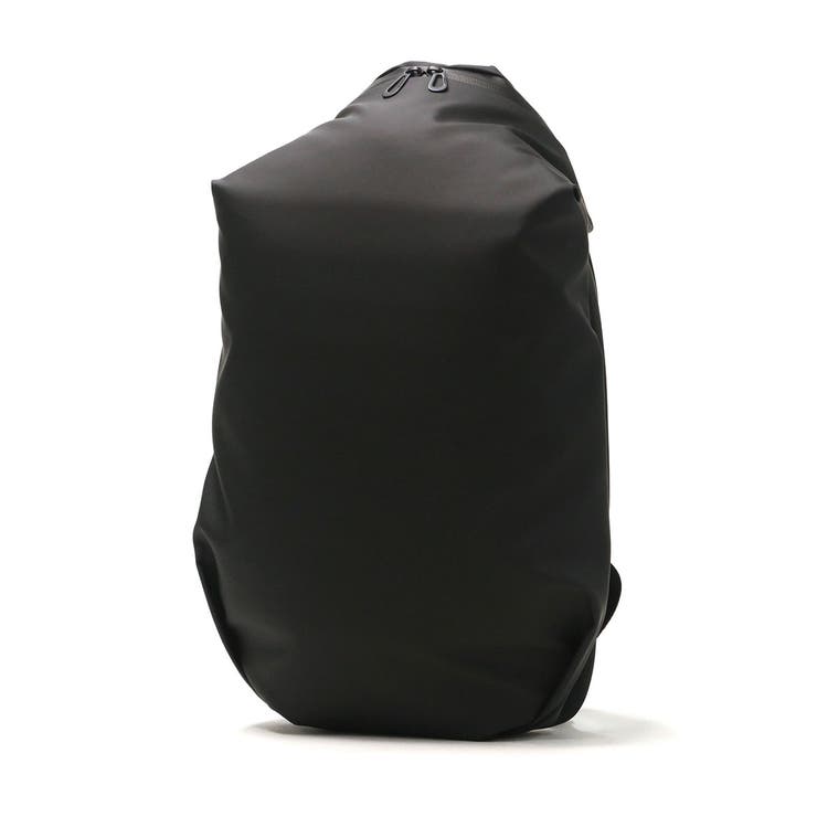 Black | 日本正規品 コートエシエル リュック | ギャレリア Bag＆Luggage