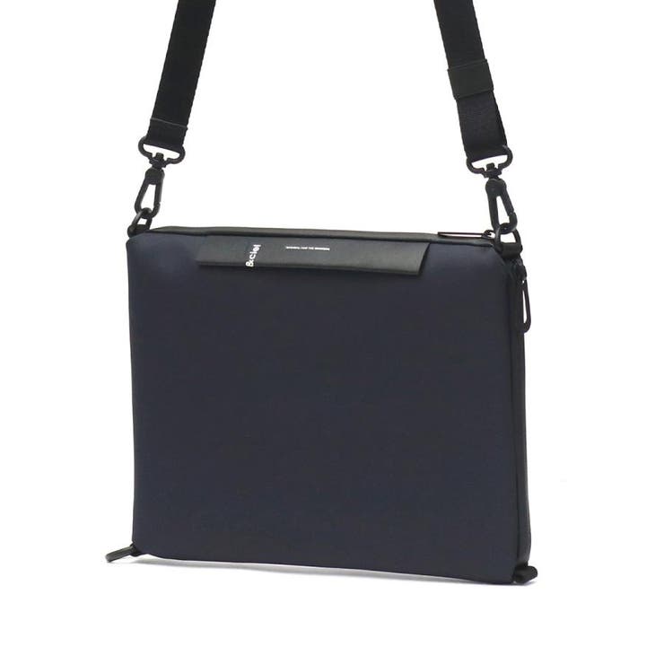 コートエシエル ショルダーバッグ メンズ | ギャレリア Bag＆Luggage | 詳細画像11 