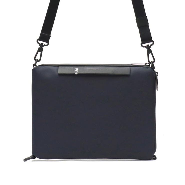 コートエシエル ショルダーバッグ メンズ | ギャレリア Bag＆Luggage | 詳細画像12 